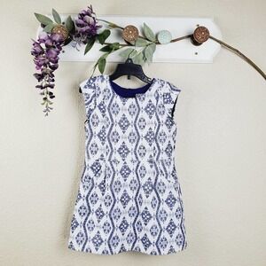 Genuine OshKosh Tweed Dress SALE